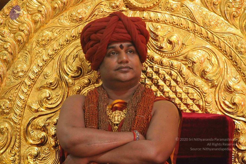 File:20151118 Photo 1197 1w6NDgQKiw1j oX0YJV8sMDDvzmDtFWQi.JPG