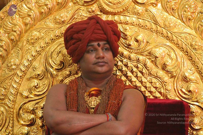 File:20151118 Photo 1198 1qIU-6WWNJbXHfC8g8LonJ9zub9DPgMDO.JPG