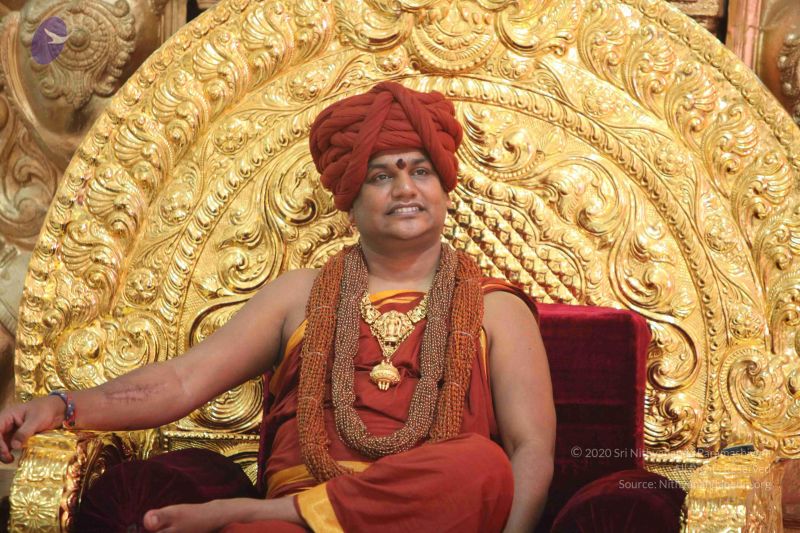 File:20151118 Photo 1199 1k04etsJCvoqc9thT8vOguZi8jfOwNScX.JPG