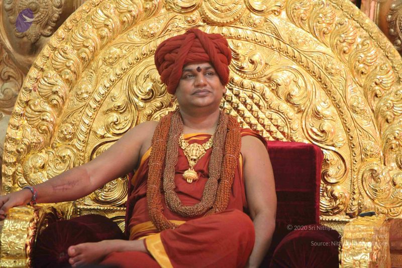 File:20151118 Photo 1200 10pfxbRn3aLg3iOhj1vrzuijSCOSj0zq6.JPG