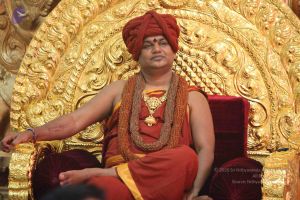 20151118 Photo 1201 1j4373ZUOdCDVs-t-yRmhQ6pjSrZD0RMO.JPG