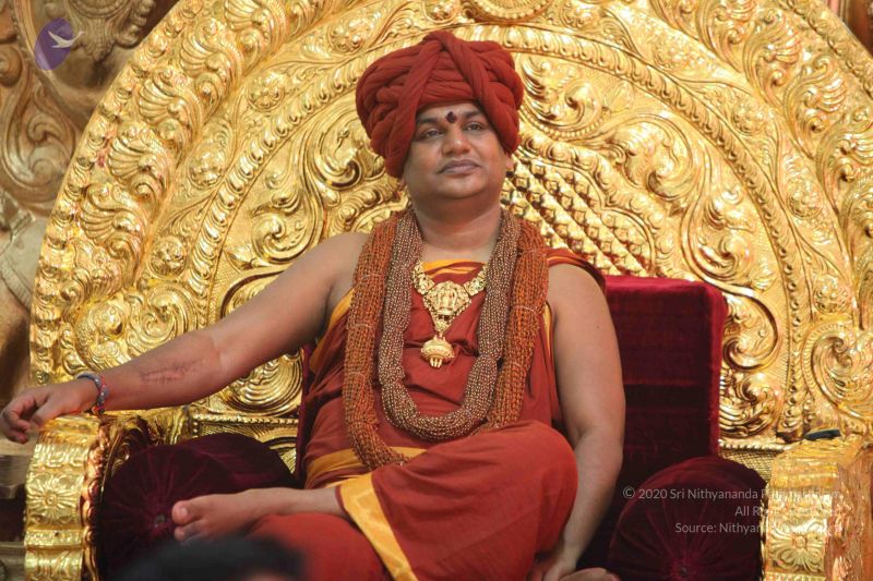 File:20151118 Photo 1201 1j4373ZUOdCDVs-t-yRmhQ6pjSrZD0RMO.JPG