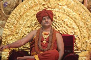 20151118 Photo 1202 1ce63xRp1IwEhufp7E7eEv3HuVuFlhNyc.JPG