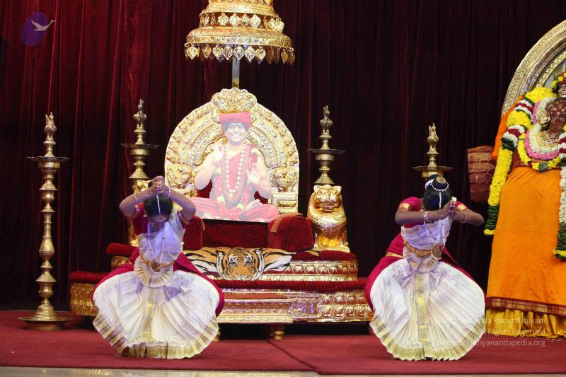 File:20151118 Photo 1203 1ZmuC0I YF1fUJKq3fRczd6H Y8w4VJpN.JPG