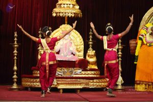 20151118 Photo 1204 1p1 H2LTJ4RQlxWXMVSmtVvn-p8yOfHoJ.JPG