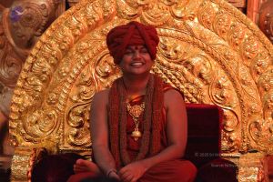 20151118 Photo 1206 1gtfBjnbGQlf wlsuDNklYTiX-DNK3ifv.JPG