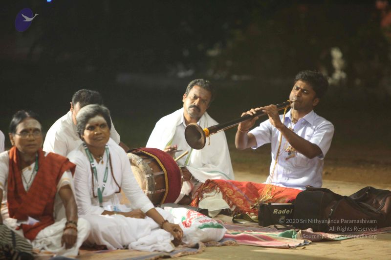 File:20151118 Photo 1212 1ic-sBPlol9cRQ9ox5Bm2rldrBTFO33IP.JPG