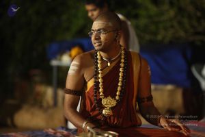 20151118 Photo 1219 1nf1QRar92RjEsn8Hcrff7H9Vm4KcAGLa.JPG