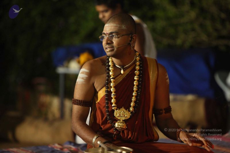 File:20151118 Photo 1219 1nf1QRar92RjEsn8Hcrff7H9Vm4KcAGLa.JPG