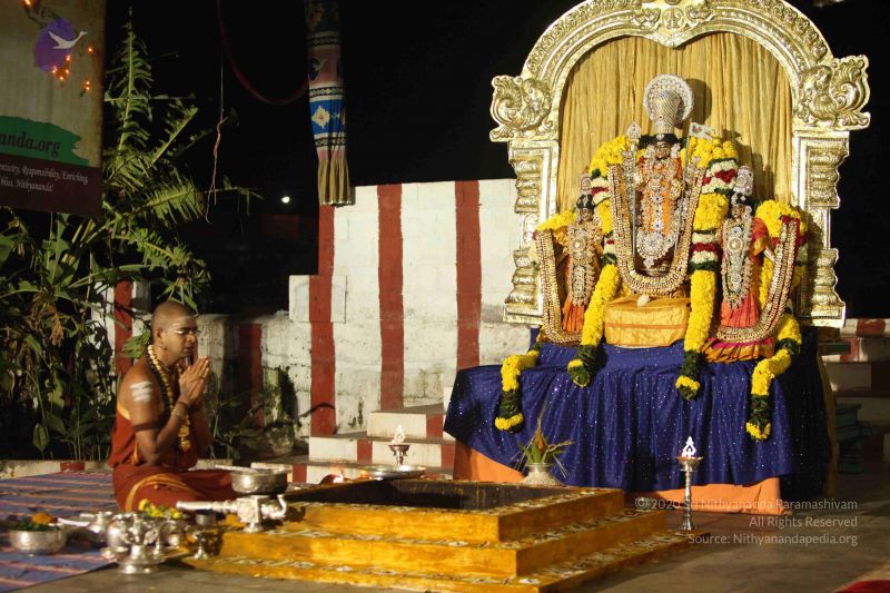 File:20151118 Photo 1222 1nUpDudoZJMb- lg7katQUGCIyOExnjvs.JPG