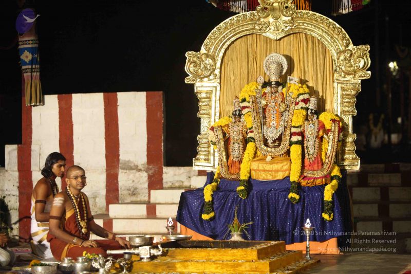 File:20151118 Photo 1224 18ikB4itu0pQueZpTS8l8nC48K-5ibHEs.JPG