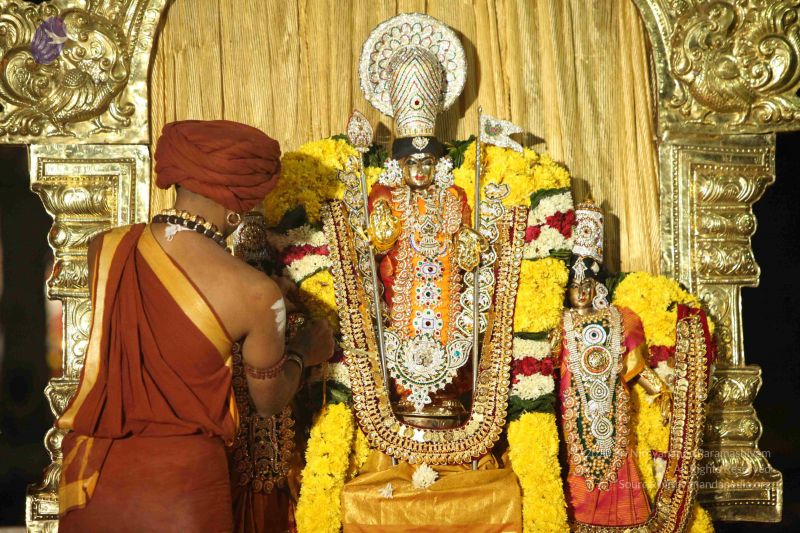 File:20151118 Photo 1225 1WVzftpLQA1GNAfCdLXwK529Sl2klFC6F.JPG