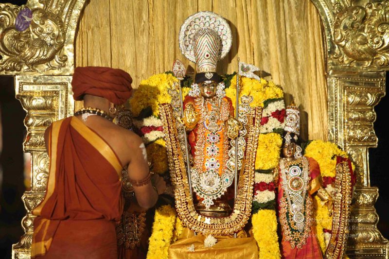 File:20151118 Photo 1226 16-q9klzppAM3a90AEcxsRRVsdfNHriNo.JPG