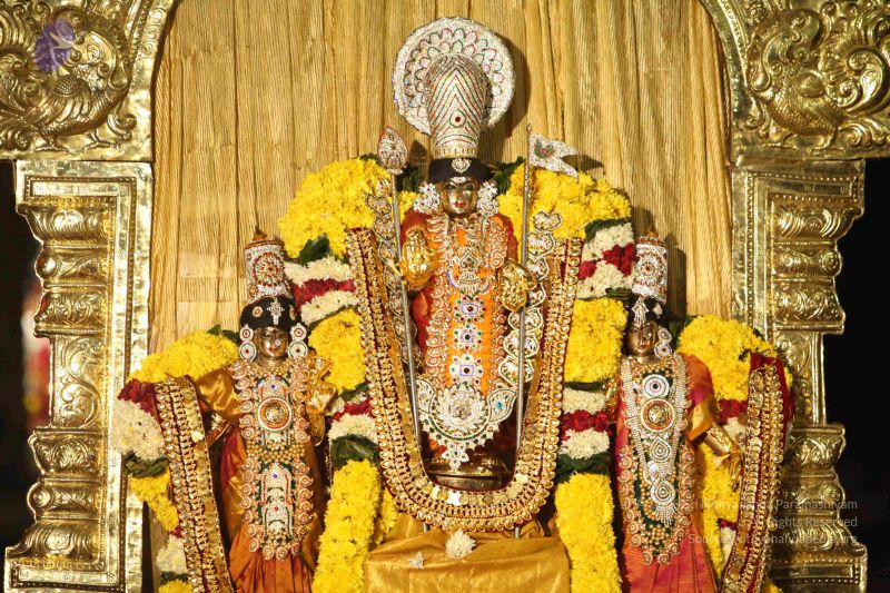 File:20151118 Photo 1228 12NuPdiipiwK9cTbNqlhHE9R1TyMiLKeX.JPG