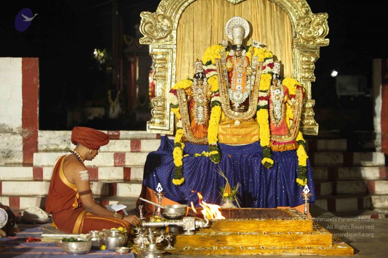 File:20151118 Photo 1230 1FJCBgBYfAvEbXrZLnysu0CZZVRuw2-MH.JPG