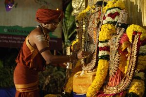 20151118 Photo 1232 1-6VTlvT6a- V2CNP2qfNkOF8TZ-CMA1R.JPG