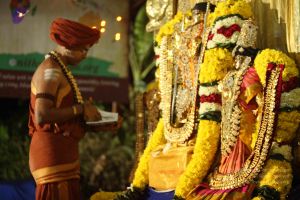 20151118 Photo 1233 1H P7mtLIHRpm8lkyxkxbSuxSvQSXQnqn.JPG