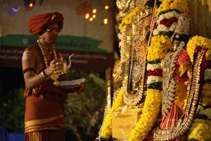 20151118 Photo 1235 1oiLwwJRcpCYskHzLkwhbNkHD7BT1-w6m.JPG