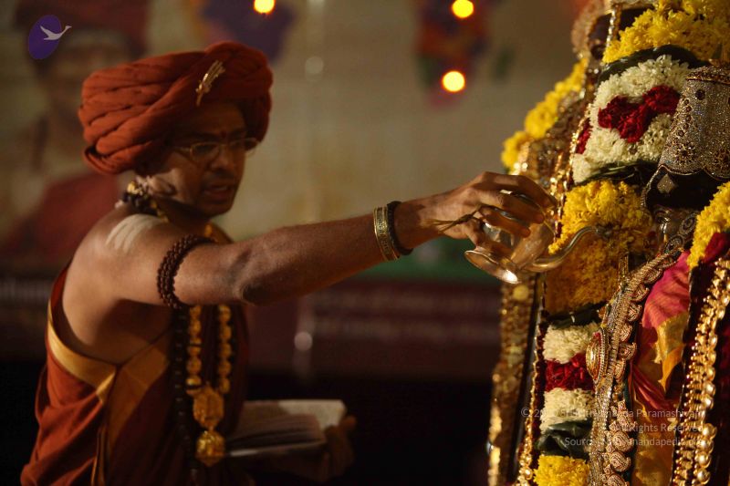 File:20151118 Photo 1236 13tskwZ7Fa4QdJ-yKftnwr9PxD mgMqWs.JPG