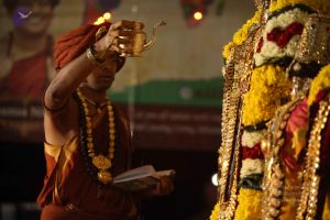 20151118 Photo 1237 1RaS7ONAOaMTlc2xeEPmqrcAGxHVbE7EI.JPG