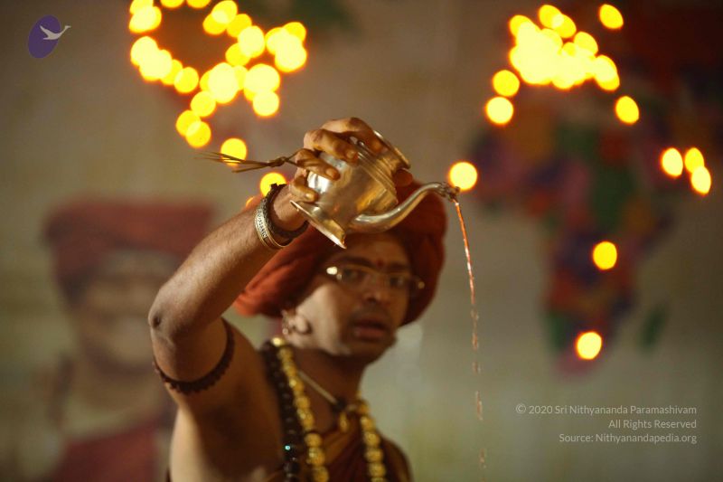 File:20151118 Photo 1239 1hfZWDz609M08LJ9PPznA70kxVyhZY6Ct.JPG