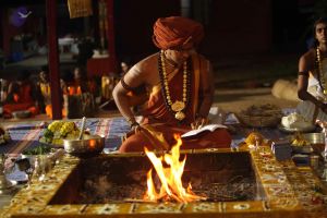 20151118 Photo 1240 15jP1e32hr97W6g3iE5EPjkvB45RZt2z6.JPG