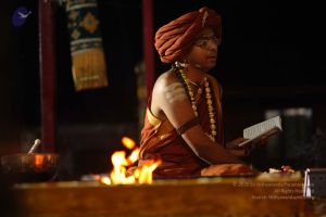 20151118 Photo 1242 18zRbLZiCLLqPl ydZykD7qsCV-mwGkQj.JPG