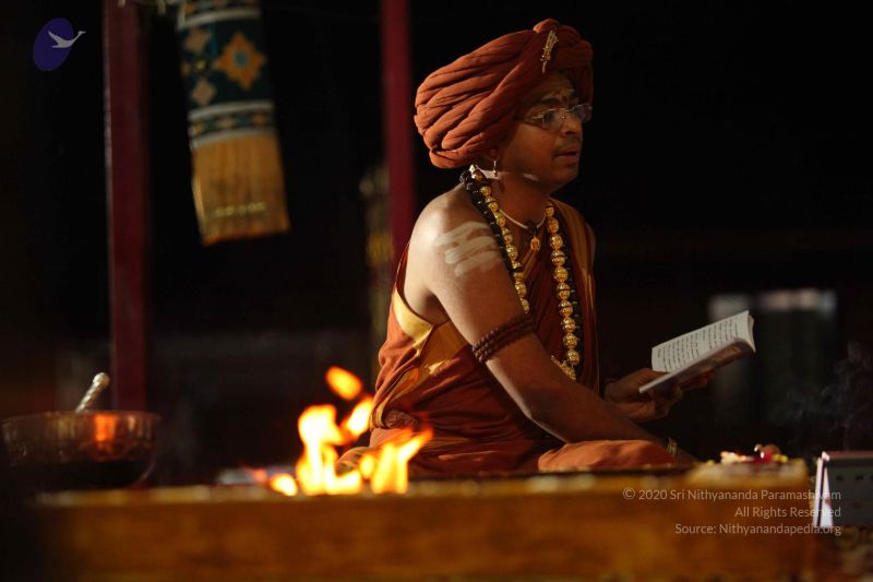 File:20151118 Photo 1242 18zRbLZiCLLqPl ydZykD7qsCV-mwGkQj.JPG