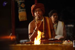 20151118 Photo 1243 1xc7JxbIa0iQf~FgOUNdlfi8DaQLklSw.JPG