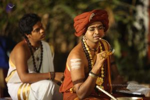 20151118 Photo 1245 1HfZ3xpOikLZnt13b5hSNk4bc EvFF1CP.JPG