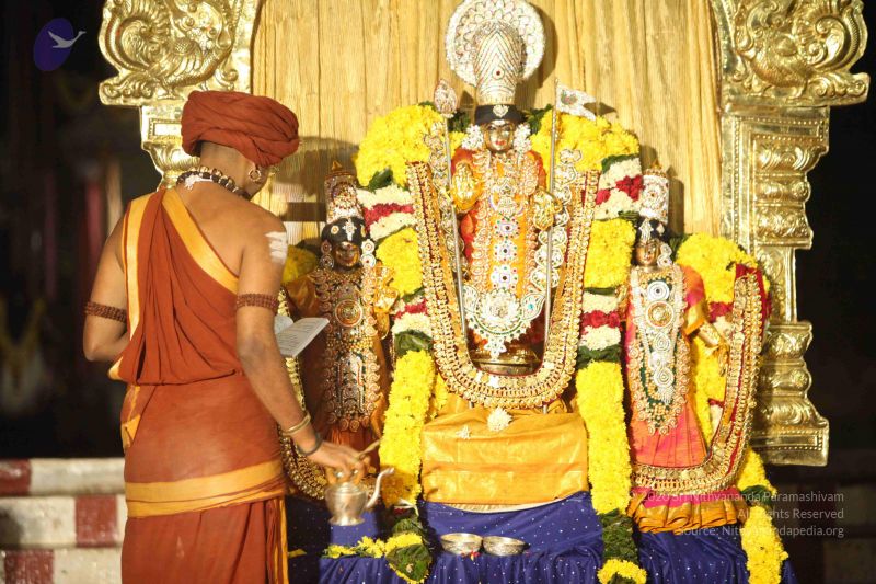 File:20151118 Photo 1246 13s3XAnUFmKWqN6VCt-XngcmUtjnAaJWR.JPG