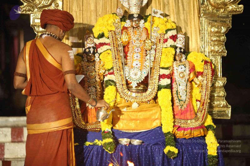 File:20151118 Photo 1248 1I0sIY8m7isiG PtpPA7X0KCvfwa9ayar.JPG