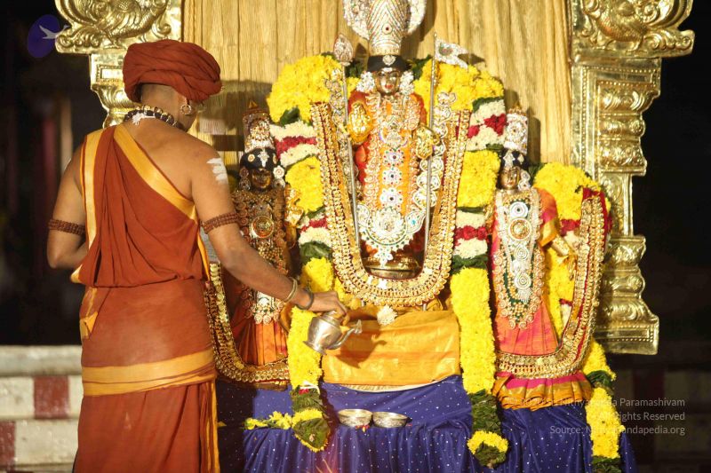 File:20151118 Photo 1249 17LsIR5TRxMY7AcGpr9DYVu4leI8eTUMV.JPG