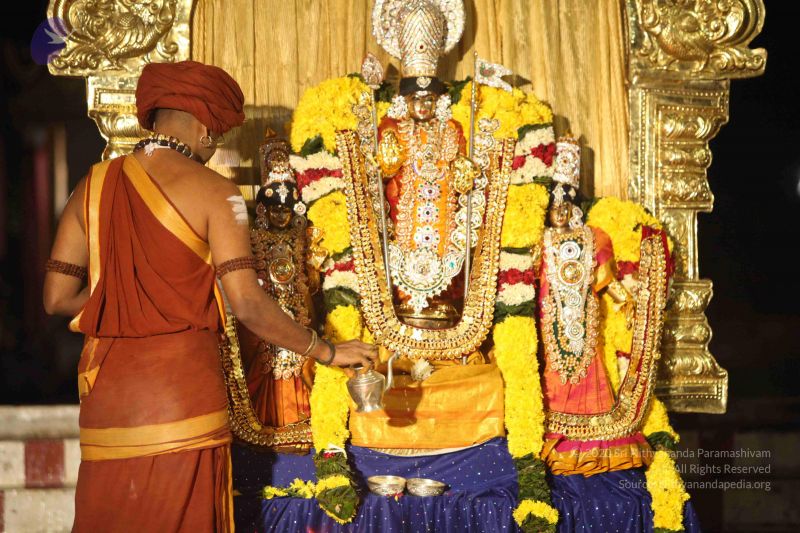 File:20151118 Photo 1250 10YPX Q3IobmawrOwVakplSZ5R75iTY1c.JPG