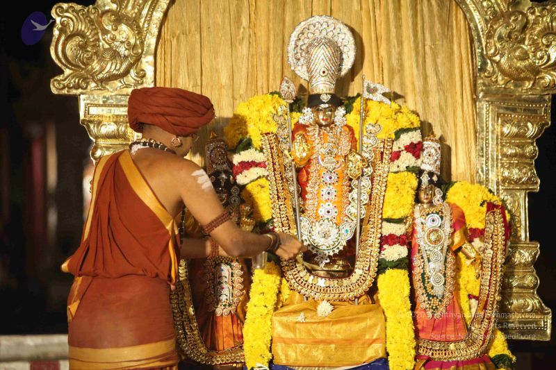 File:20151118 Photo 1252 10pb10VVD-cWvfHceKrfclQf qqvvtjQV.JPG