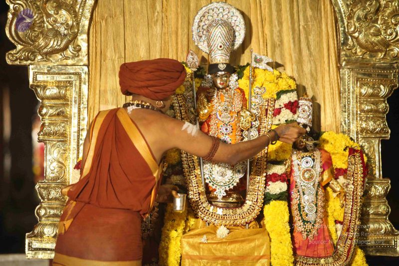 File:20151118 Photo 1253 1PY6MDqKdql hVfz7gB6nXrOuvxKcSOKG.JPG