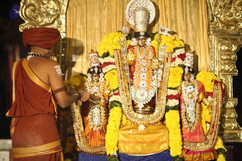 File:20151118 Photo 1254 1sM5xMtX3p6ieVLXzrZruT5hl7GhSH9Nh.JPG