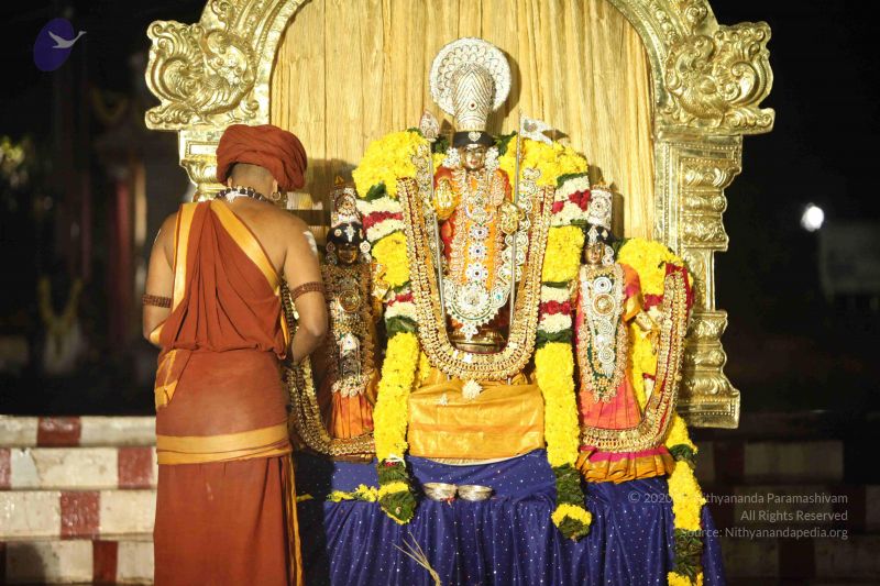 File:20151118 Photo 1258 1exr-LrywZ1TaEqHMpVsFG1EyyFdgZxOr.JPG