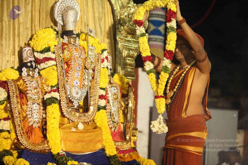 File:20151118 Photo 1264 1fxuVOcRA6lyDCz92YFLiHmWhPJxYIHjF.JPG