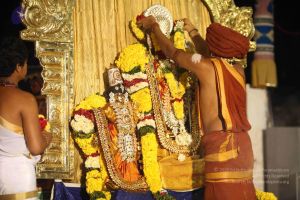 20151118 Photo 1267 1DD6pi5AGvQQ7xBwgCKEZNWUPPqt3OiSi.JPG