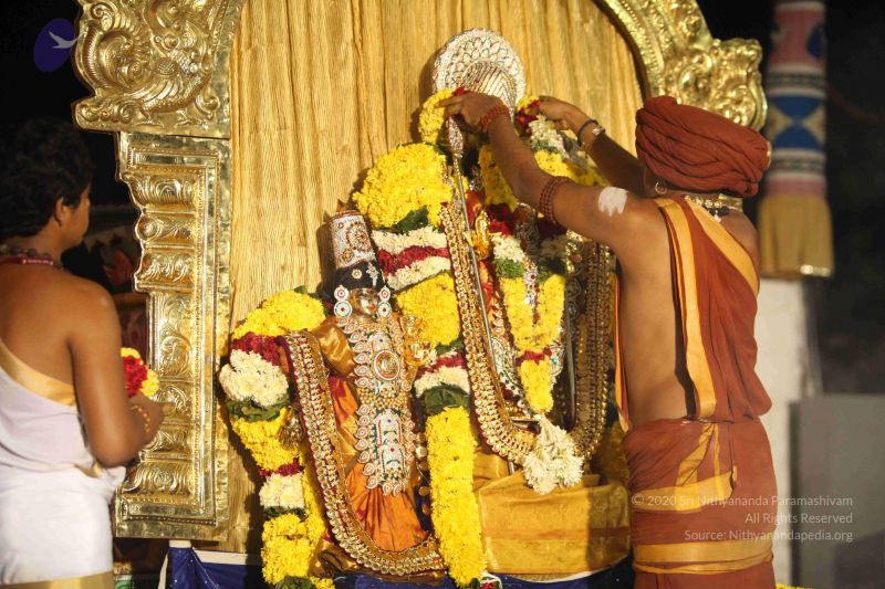 File:20151118 Photo 1268 1pWxT5lbTVijhnJUYlpGshMWZPZCy3d0s.JPG