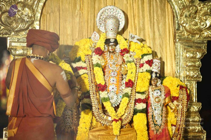 File:20151118 Photo 1269 1e2Ms3EPyjl9InV2xNrvfkEW0Q3Rj 2VV.JPG