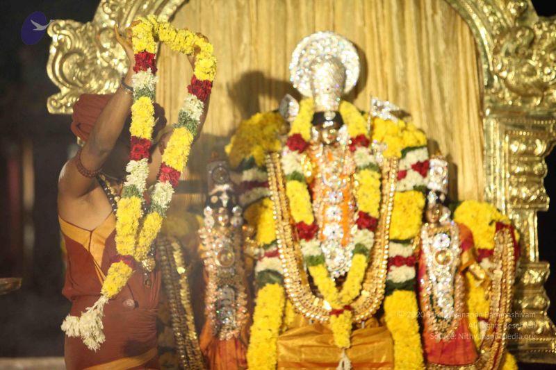 File:20151118 Photo 1274 1fRr7eMT75bQkTSZXn4YRy2iBwQg7IDD7.JPG