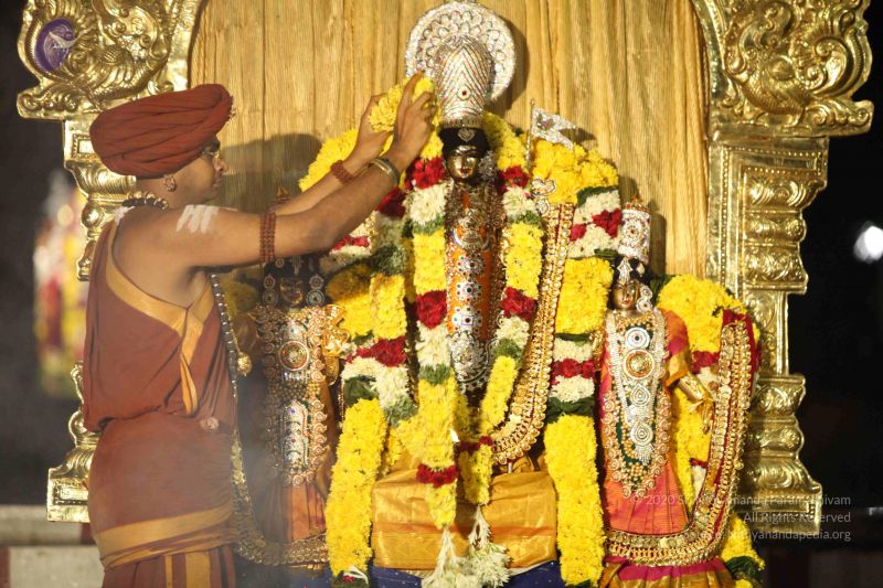 File:20151118 Photo 1275 1i-eb5k877wMUJbG4sPlCXbwQ0CffuVO4.JPG