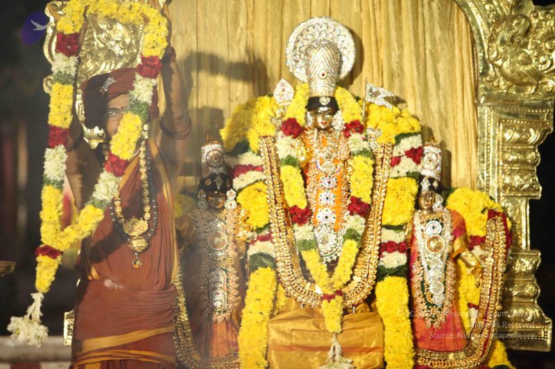 File:20151118 Photo 1276 1y3-PKt89XIs1PS3tAFGSmrYRxLXKeX1l.JPG