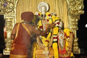 20151118 Photo 1278 13YCJUQTZdRlhZ T3YoPVX4IdMNr2C-Kd.JPG