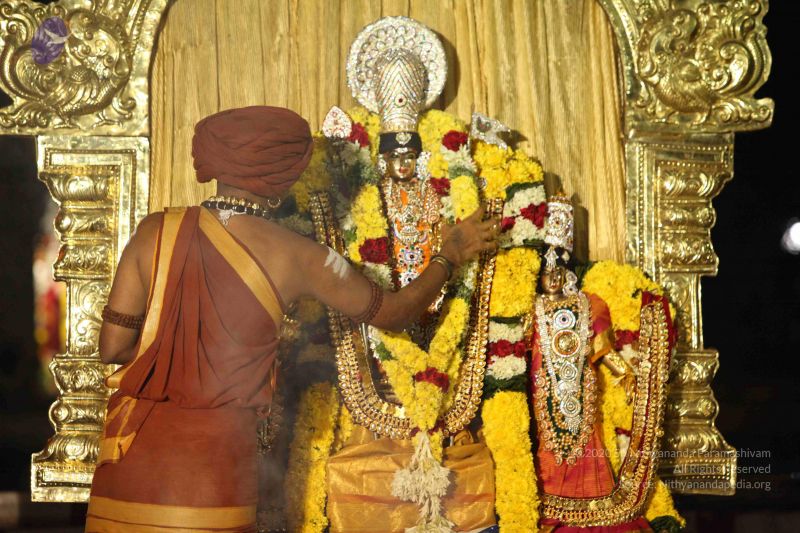 File:20151118 Photo 1278 13YCJUQTZdRlhZ T3YoPVX4IdMNr2C-Kd.JPG