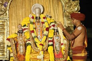 20151118 Photo 1282 1sVorPinKuUIDacdIj01eC FMdGNl2T7f.JPG