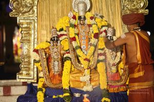 20151118 Photo 1284 16CttE-YJbe2cOkGZce kVjJOJsNBYN3W.JPG