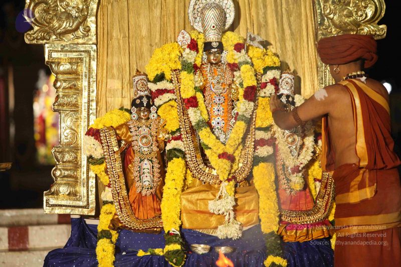 File:20151118 Photo 1284 16CttE-YJbe2cOkGZce kVjJOJsNBYN3W.JPG